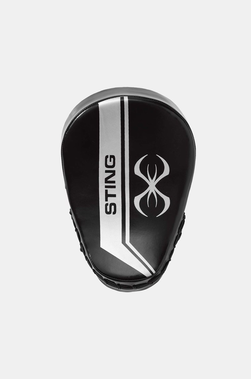 Sting Sports Armalite Focus Mitts